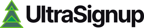 ultrasignup-test